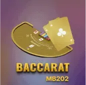 Super Mb202 cover image