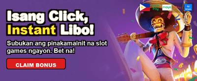 Win Big with Mobile Casino!