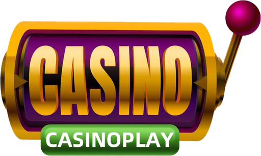 mobilecasinoplay.info Logo